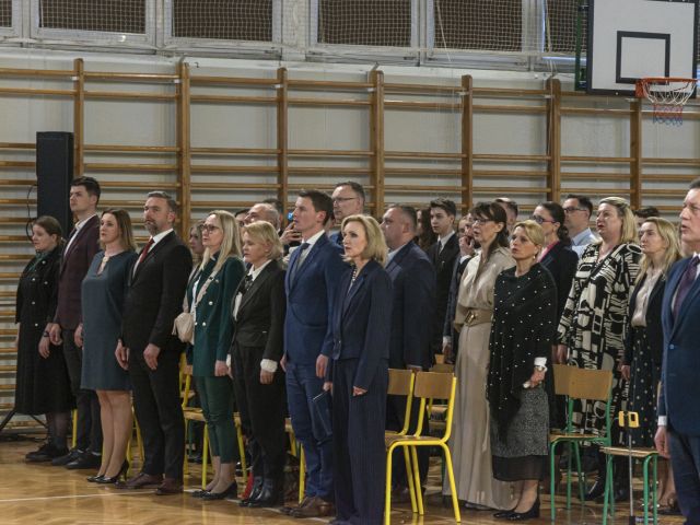 Galeria zdjęć